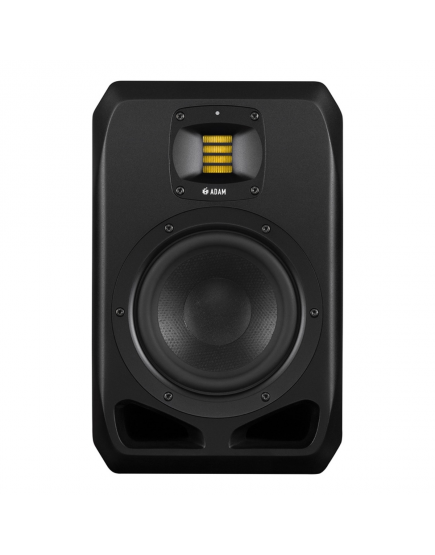 Adam Audio S2V